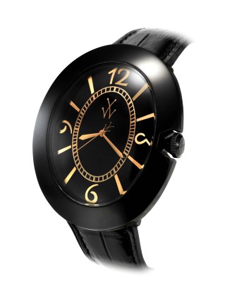 Welcome to ToyWatch EU